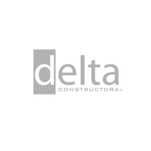 Delta Constructora